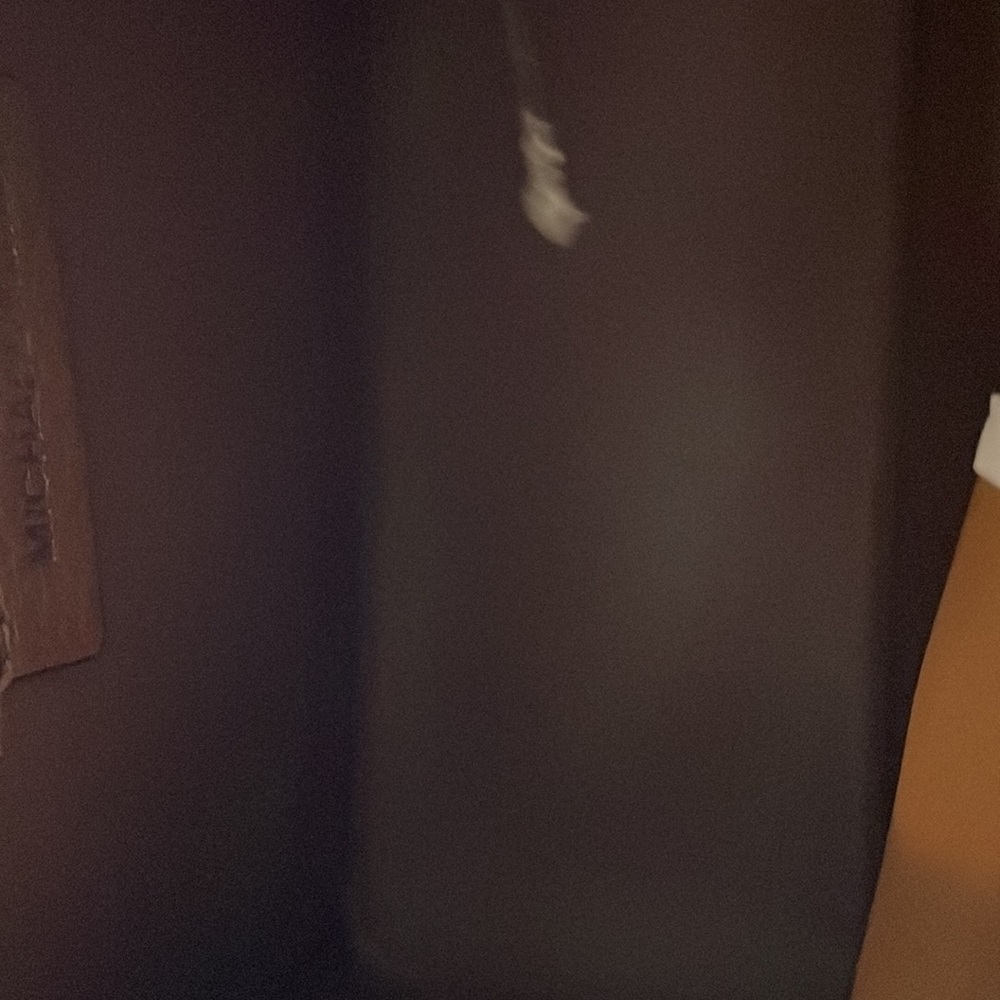 Michael Kora Gemma New With Tags - image 4